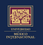 Logo de Mexico Internacional