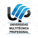 Logo de Preparatoria Multitecnica Profesional