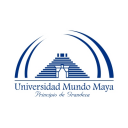 Universidad Mundo Maya  Campus