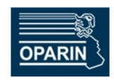 Logo de Instituto Oparin - Centro Universitario