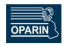Logo de Oparin - Centro Universitario
