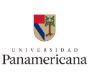 Universidad Panamericana