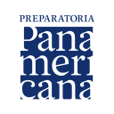 Universidad Panamericana