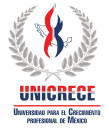 Logo de Instituto Crecimiento Profesional Unicrece 