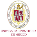 Universidad Pontificia De Mexico