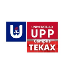 Logo de Universidad Privada   De La Península  Campus 