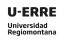 Logo de Regiomontana Unidad Guadalupe