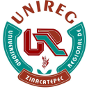 Logo de Preparatoria Regional De Zinacatepec