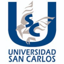 Universidad San Carlos