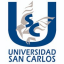 Logo de San Carlos