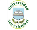 Universidad San Cristobal Plantel