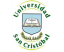 Logo de San Cristobal Plantel