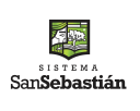 Logo de Preparatoria Universidad San Sebastian