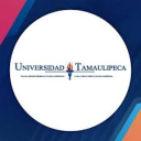 Logo de Universidad Tamaulipeca