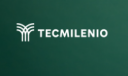 Logo de Instituto Tec Milenio Campus Queretaro