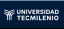Logo de TecMilenio Campus Guadalupe