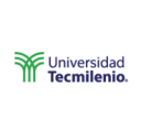 Universidad TecMilenio Laguna