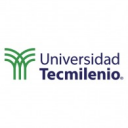 Logo de Universidad  Tecmilenio Campus Ciudad Obregon