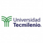 Logo de Tecmilenio Campus Ciudad Obregon