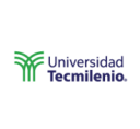 Logo de Instituto Tecmilenio Campus Ferreria