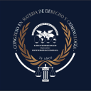 Logo de Universidad Tecnologica Internacional