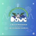 Universidad Tecnologica Internacional