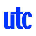 Logo de Instituto Tres Culturas UTC