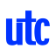 Logo de Tres Culturas UTC