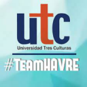 Universidad Tres Culturas, Plantel Havre