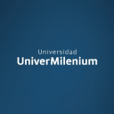 Universidad Univer Milenium