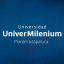 Instituto Univer Milenium Campus Ixtapaluca