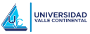 Universidad Valle Continental