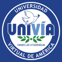 Universidad Virtual De America