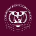 Logo de Universidad  Vizcaya De Las Americas