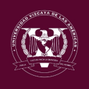 Logo de Preparatoria Vizcaya De Las Americas