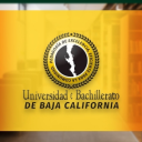 Universidad y Bachillerato De Baja California