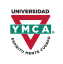 Logo de YMCA 