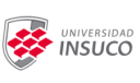 Logo de Universidad INSUCO Campus La Fe