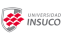 Logo de INSUCO Campus La Fe