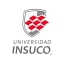 Logo de Universitario Insuco
