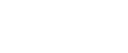 Universidad INSUCO