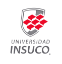 Preparatoria Universitario Insuco