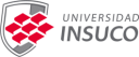 Logo de Instituto Universidad Insuco