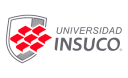 Logo de Instituto Insuco