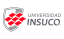 Logo de Insuco