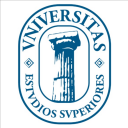 Instituto Universitas Superior