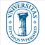Logo de Universitas Superior