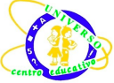 Colegio Universo, Centro Educativo