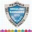 Logo de Ursulina Rannauro Santo Domingo