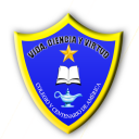 Logo de Colegio V Centenario De America